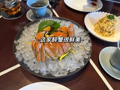 -杭州西子湖四季酒店·金沙厅