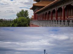 -故宫博物院(故宫)