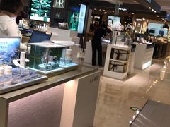 -燕莎友谊商城(亮马桥店)