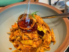 -辛香汇·现炒川菜(淮海路百盛店)