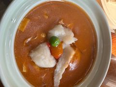 -面辣子·陕西家乡菜(长安店)