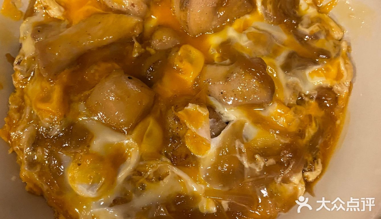 又一次来鸟禾了 真的是一段时间就要来打卡一次