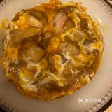 又一次来鸟禾了 真的是一段时间就要来打卡一次