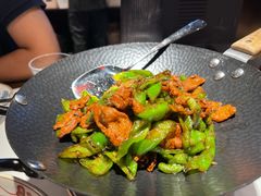 -匠熙小馆(崇文门店)