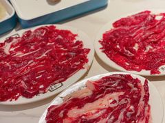 -八合里牛肉火锅(福州万象城店)