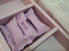 彩虹系列牛轧糖-苏小糖(鼓浪屿三丘田花园店)