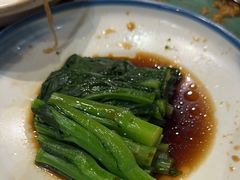 -新旺茶餐厅(嘉里城店)
