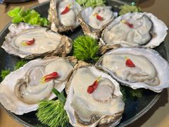 -无锡丽笙精选酒店·兰亭阁中餐厅