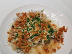 -上下九广州菜馆(锦业路店)