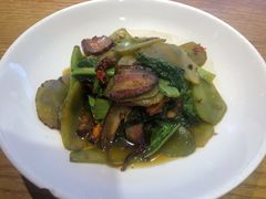 -鸡毛店·川菜(双楠店)