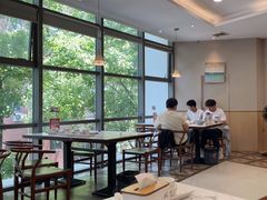 -苏湘小馆·不做预制菜(青年公社店)