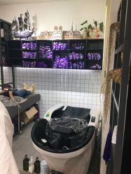 -CE·专业蛋白•羽毛接发·潮色烫染品牌店