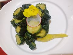 -浒顺大酒店(相城店)