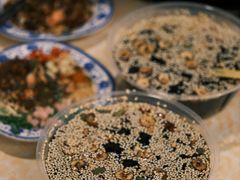 -一烙锅(友谊店)