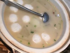 -魏铭鱼头捞饭(晋阳路店)