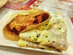 -狗不理(水上北路旗舰店)