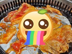 -鹤之乡·齐齐哈尔烤肉·非遗(秋涛路店)