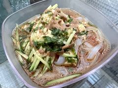 -特味村福园