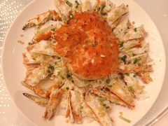 -沙河粉村·国家非遗传承(云台店)
