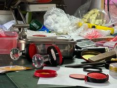 -天爱图文刻章备案刻公章备案·登报