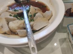 -湘约东方·湘约和港·湖南家常菜·宴请(民星路店)