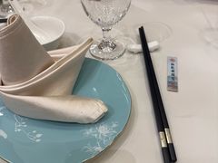 -梅龙镇酒家(南京西路总店)