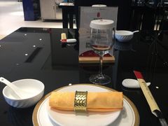 -湖锦酒楼·32年地道湖北菜(光谷店)