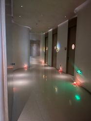 -依霖·艺术·SPA