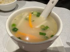 -峨嵋一派