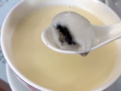 -阿三麻蓉汤圆(顺光大厦店)