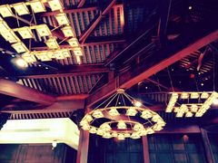 -乌镇望津里精品酒店