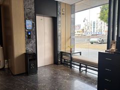 -雲宜贵宾舍酒店(深圳龙东地铁站店)