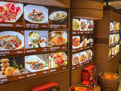 -上名堂·鱼头好吃(体育场路店)