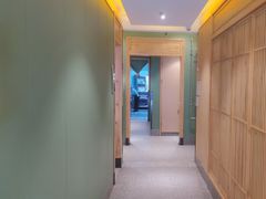 -鸡毛店·川菜(文殊院店)