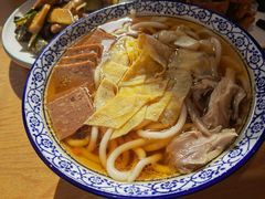 -潍州和乐王(总店)
