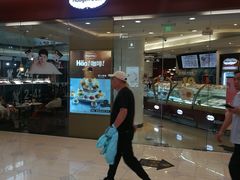 门面-哥老官重庆美蛙鱼头(宝山龙湖店)