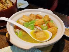 -秦月轩·陕西家乡菜(阜成路·五棵松店)