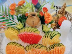 -小八仙·宴(三峡茶庄店)