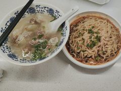 -老福洲(西洪路店)