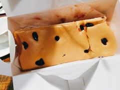 -徐拾记古早味蛋糕(康明市场店)