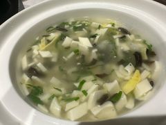 -一品江南韵·淮扬菜