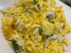 -观桥阁(锦溪店)