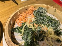 -伊喜饺子·烤鸭(五道口学院路店)