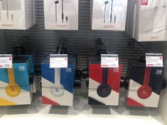 -赫尔辛基－万塔机场