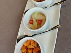 -遇外滩(BFC外滩金融中心店)