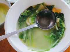 -盐帮食坊•小河帮川菜(四川师大店)