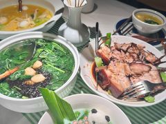 -桂满陇天书(南京德基旗舰店)