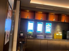 -臻品足道(佛祖岭店)