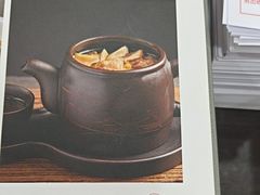 -方鼎食府粤菜酒楼•茶点•宴会