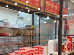 -味多美蛋糕(阜成门店)